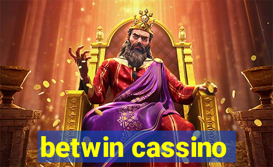 betwin cassino